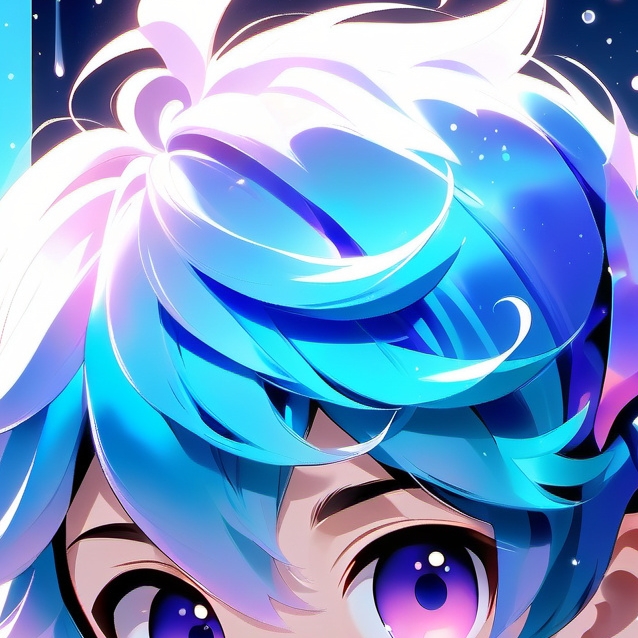 chat with ai character: Eve