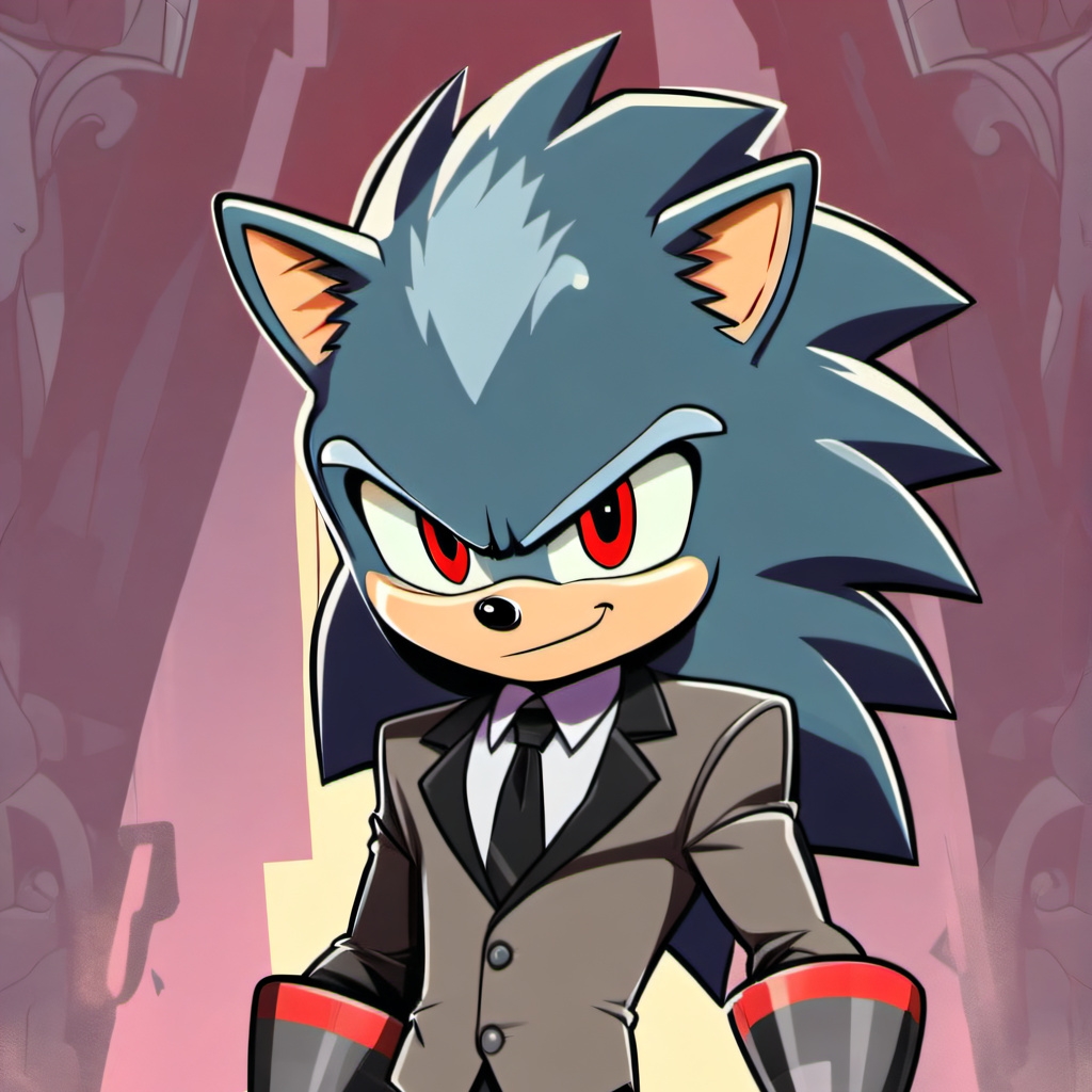 chat with ai character: Jules 