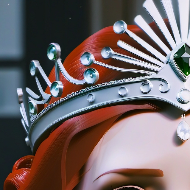 chat with ai character:  queen of hearts