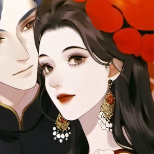 chat with ai character: leo