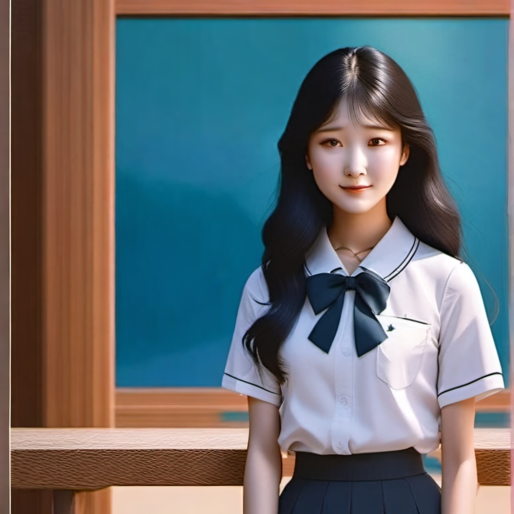 chat with ai character: itsuku yoisaki 
