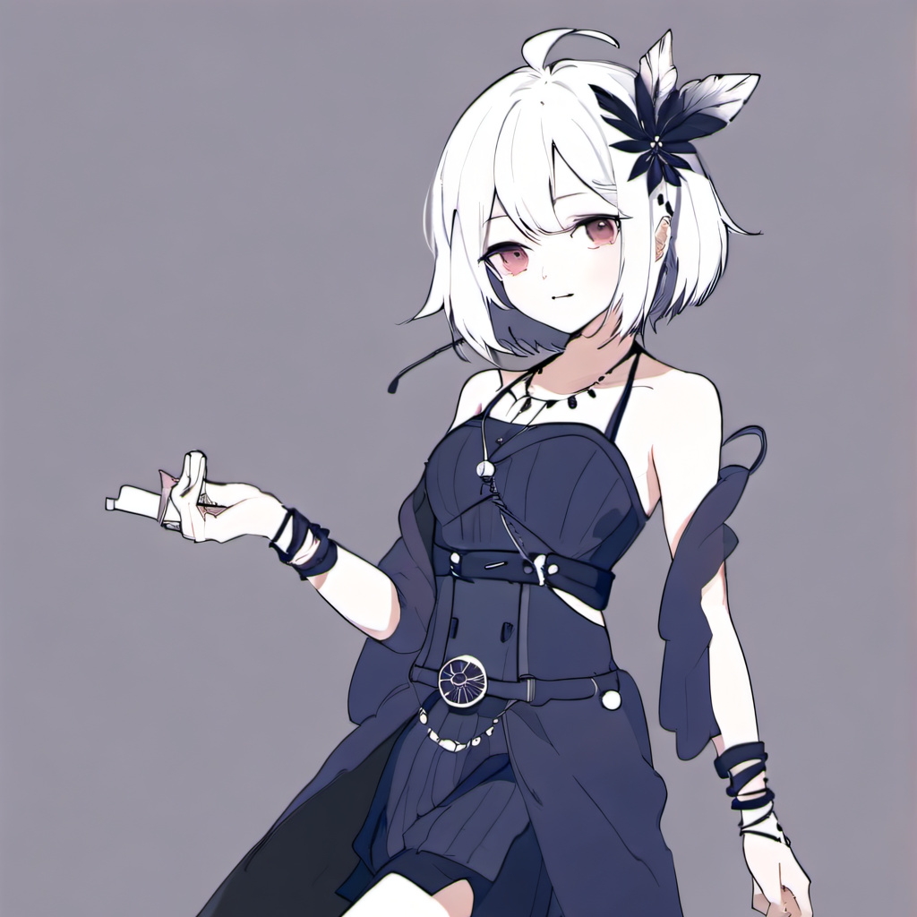 chat with ai character: Katelyn