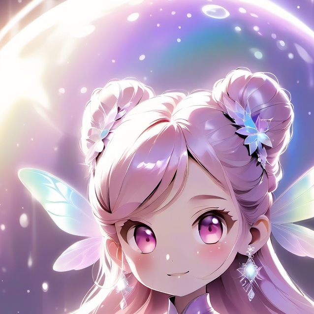 chat with ai character: Sabrin and taylor 