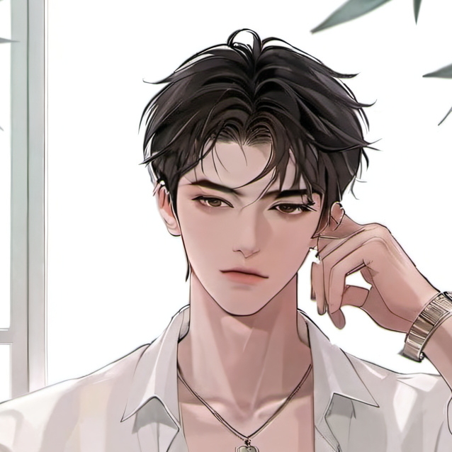 chat with ai character: Kimmy