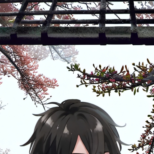 chat with ai character: Nathan