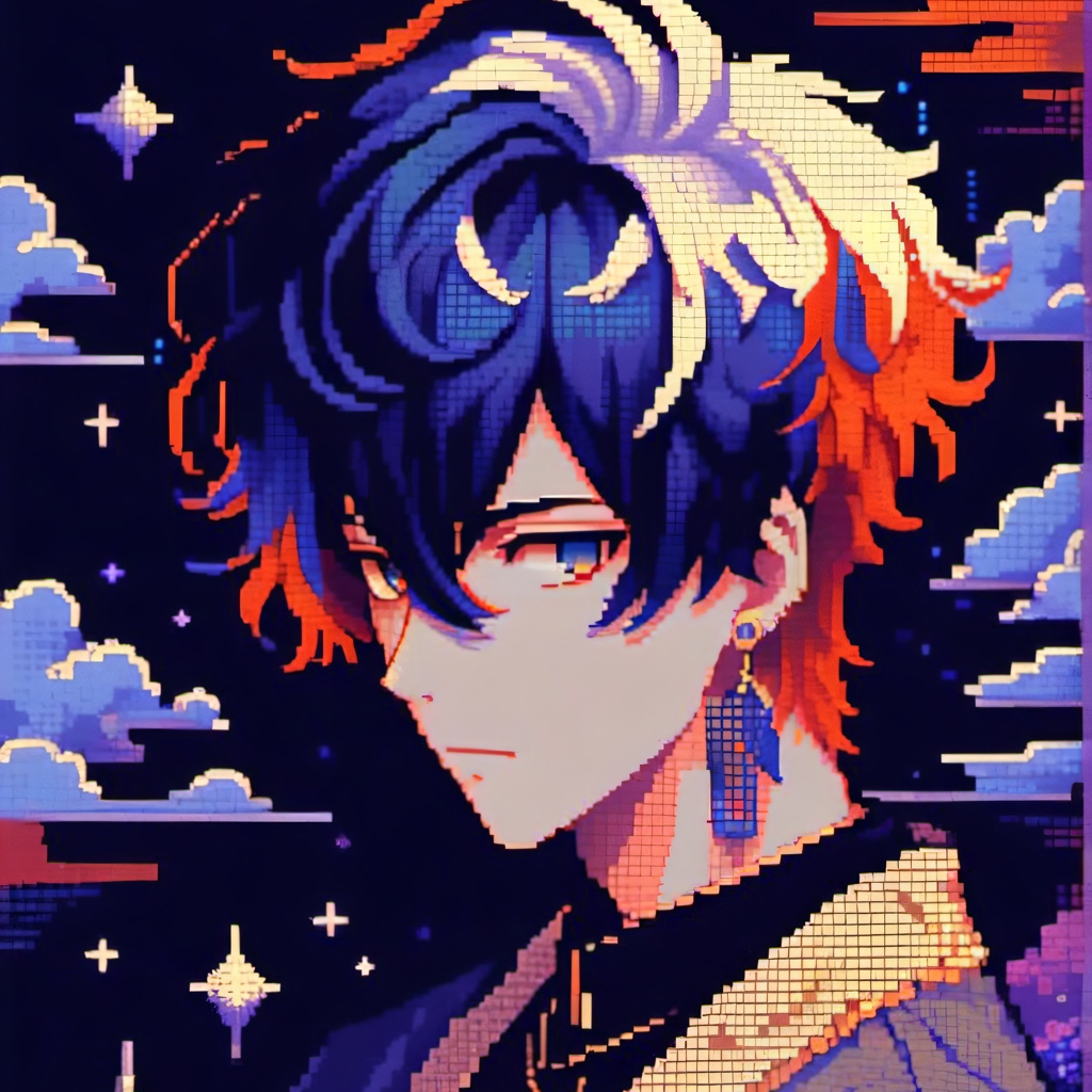 chat with ai character: MHA feild trip