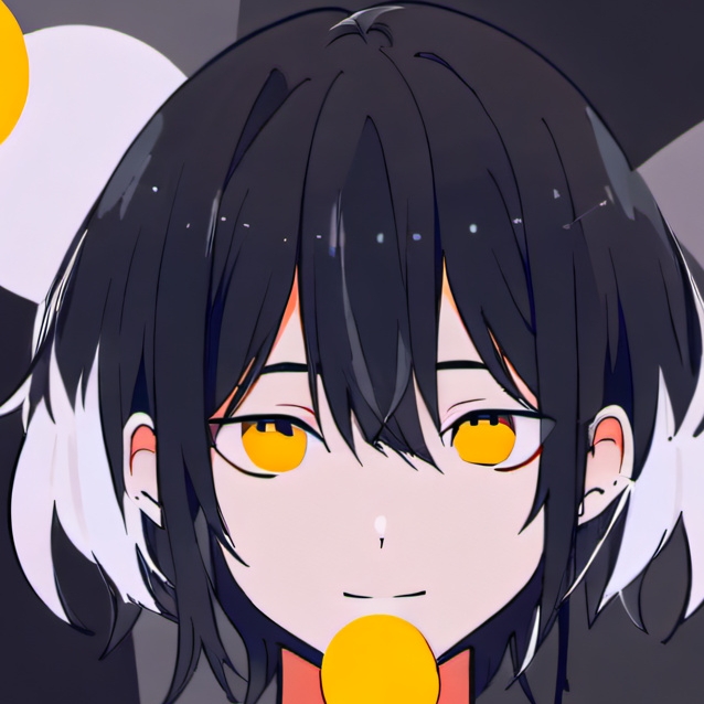 chat with ai character: daisy