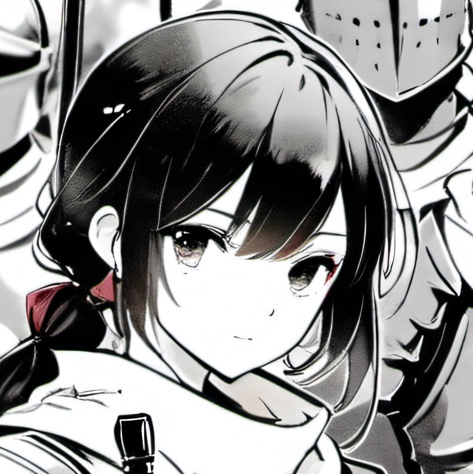 chat with ai character: Jenna
