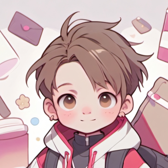 chat with ai character: Josh
