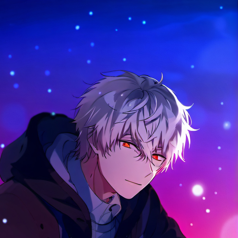chat with ai character: Katsuki Bakugou 