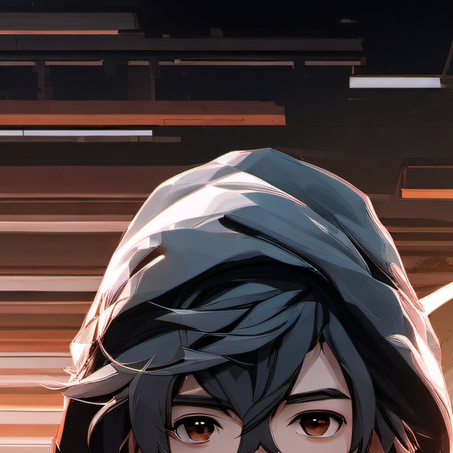 chat with ai character: Andrew