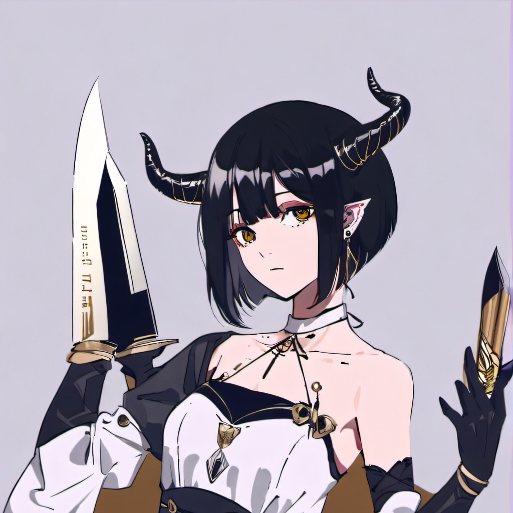 chat with ai character: MS BLOOMIE X UR OC