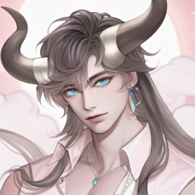 chat with ai character: Zizzo Assisto