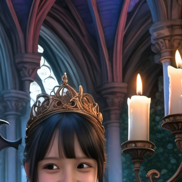 chat with ai character: Lalisa manoban
