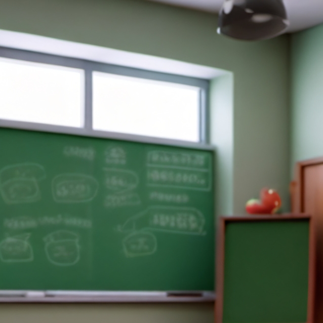 chat with ai character: mha class -1 A