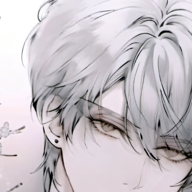 chat with ai character: Satorou Gojo