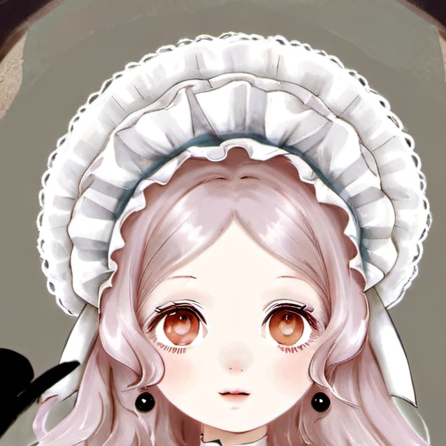 chat with ai character: 😦😦😦