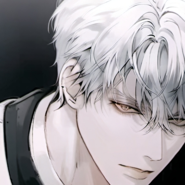 chat with ai character: -LUCIAN-