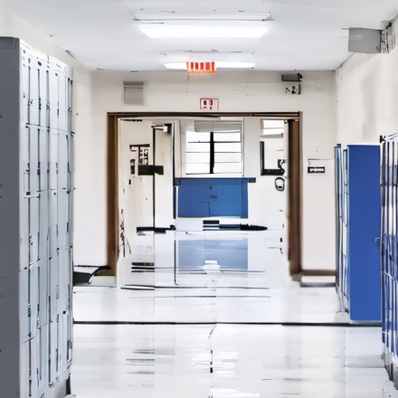 chat with ai character: Fpe