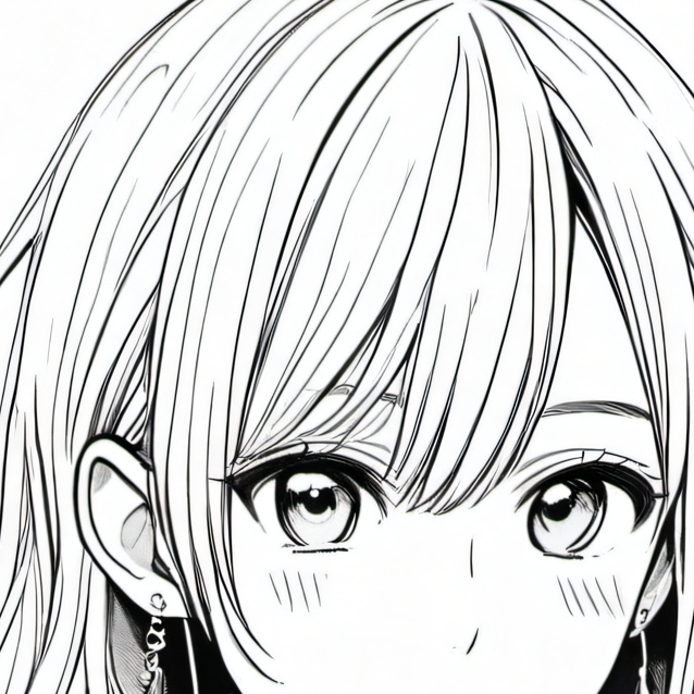 chat with ai character: jane