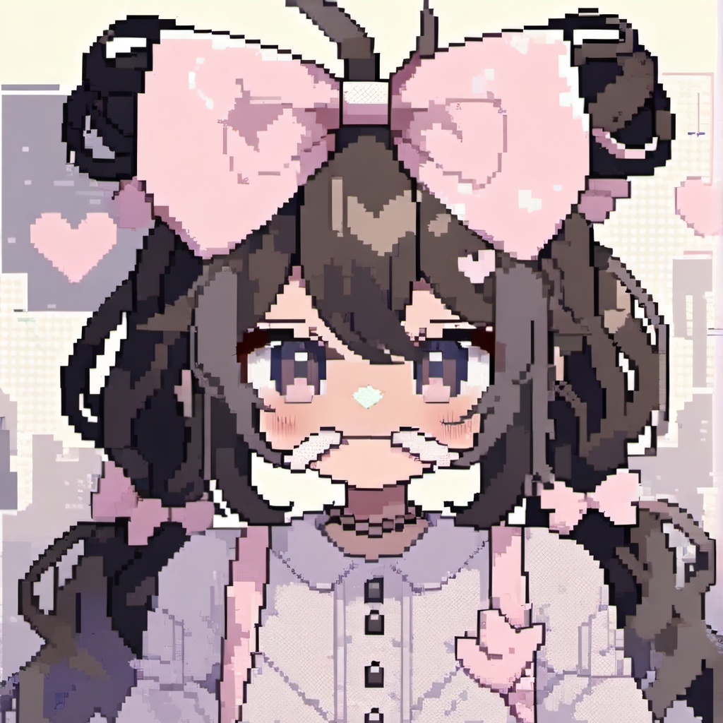 chat with ai character: Alice