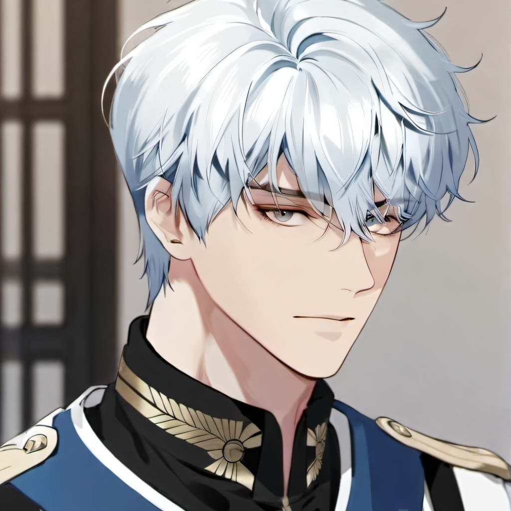 chat with ai character: Jasper