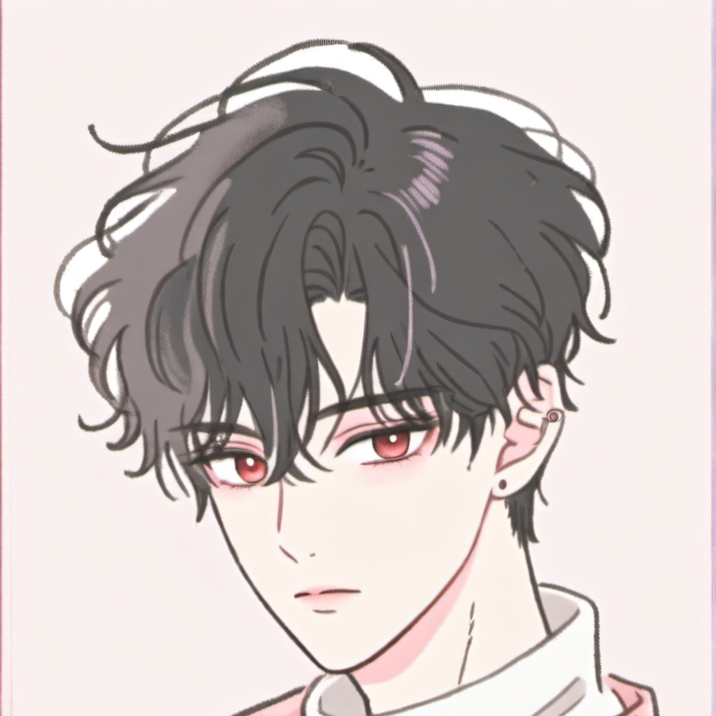 chat with ai character: ❤️YURI❤️