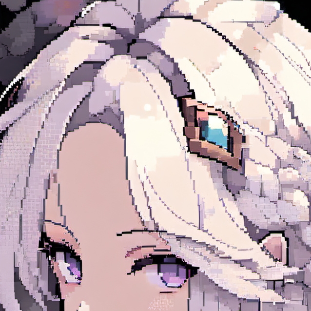 chat with ai character: MHA new student 