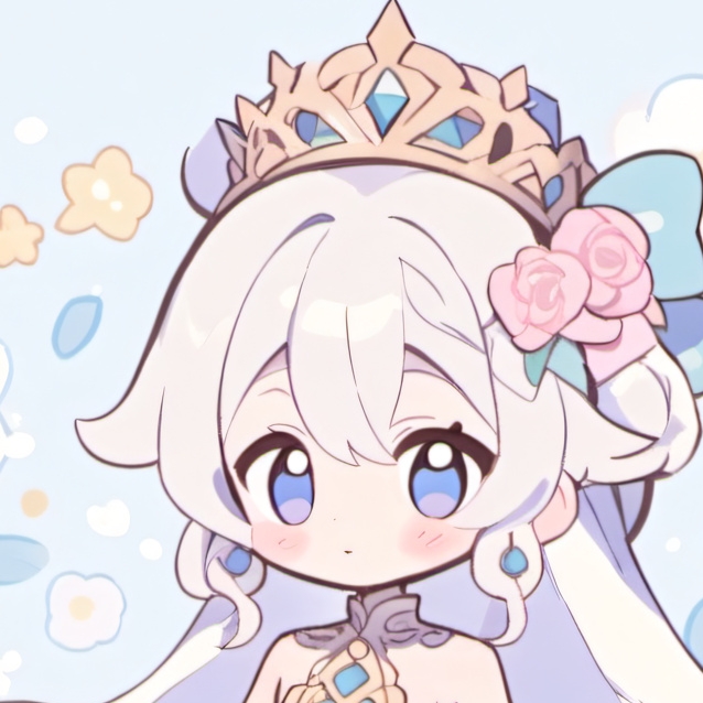 chat with ai character: princess alenda
