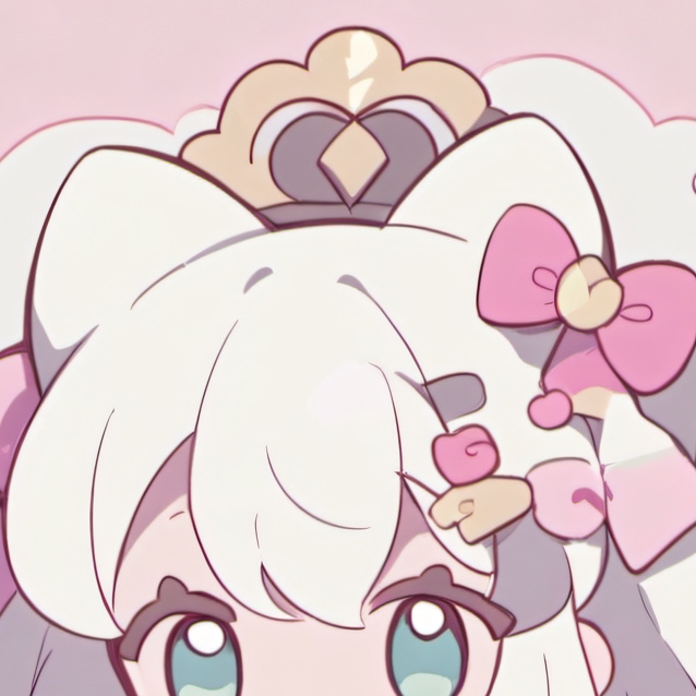 chat with ai character: falinda