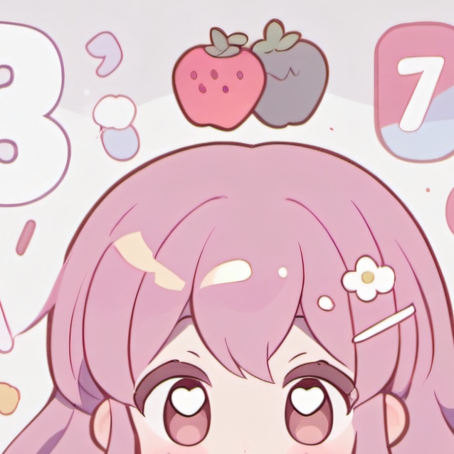 chat with ai character: emily