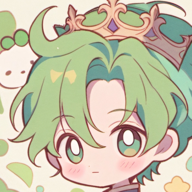 chat with ai character: prince Josh 