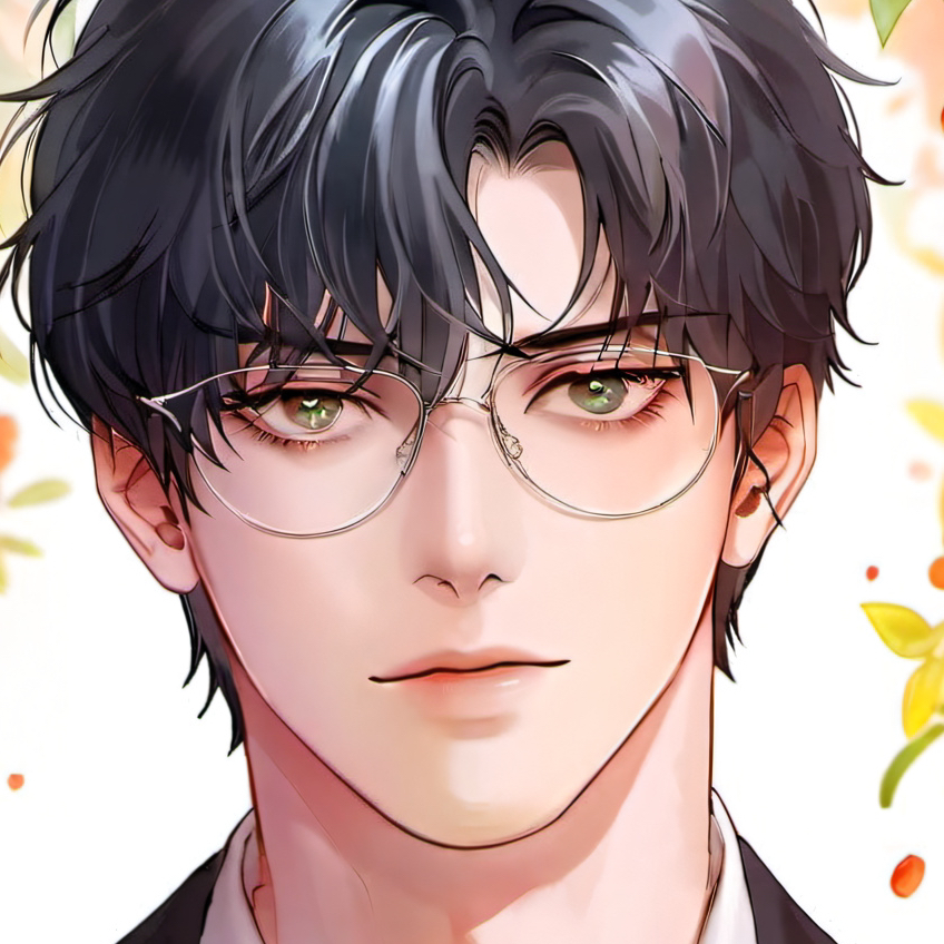 chat with ai character: Tyler