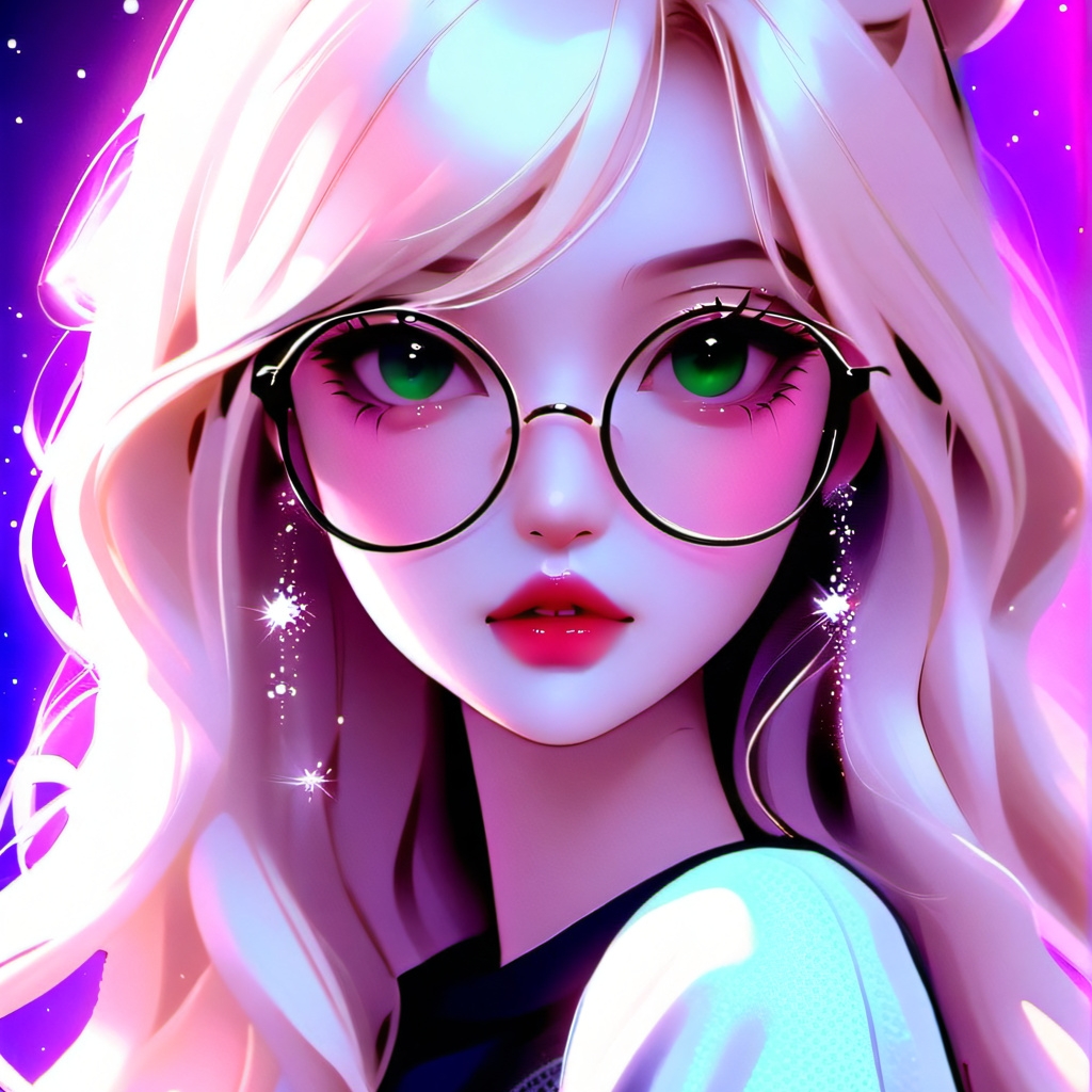 chat with ai character: Your bf Jakie