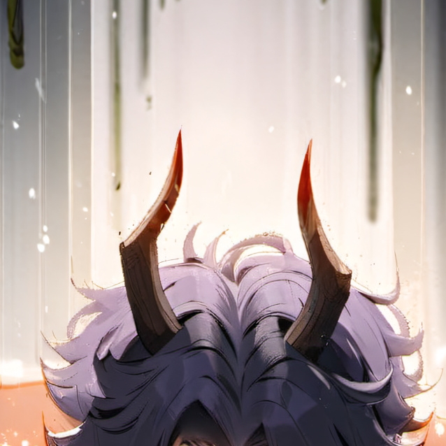 chat with ai character: muzan 