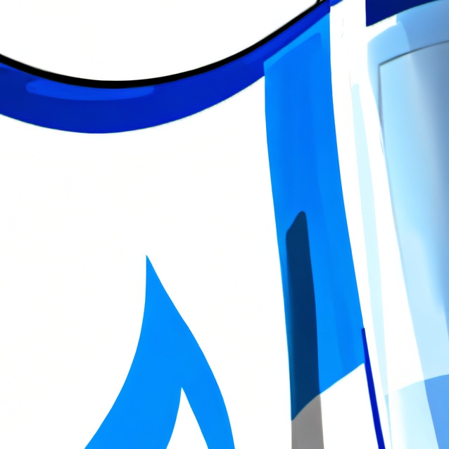 chat with ai character: israel_mapping1