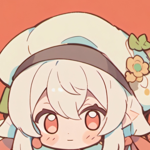 chat with ai character: bigkawsigmaitiotis