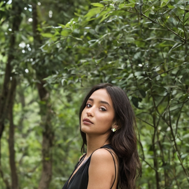 chat with ai character: the queen 