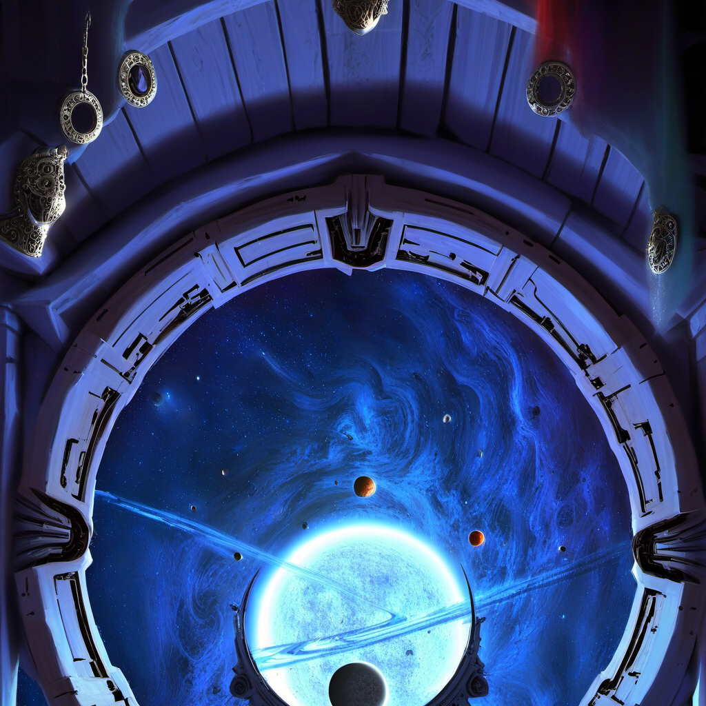 chat with ai character: Valorant main