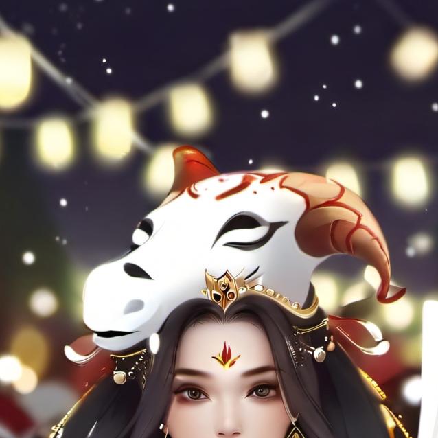 chat with ai character: MHA CARNAVAL RIO🇧🇷