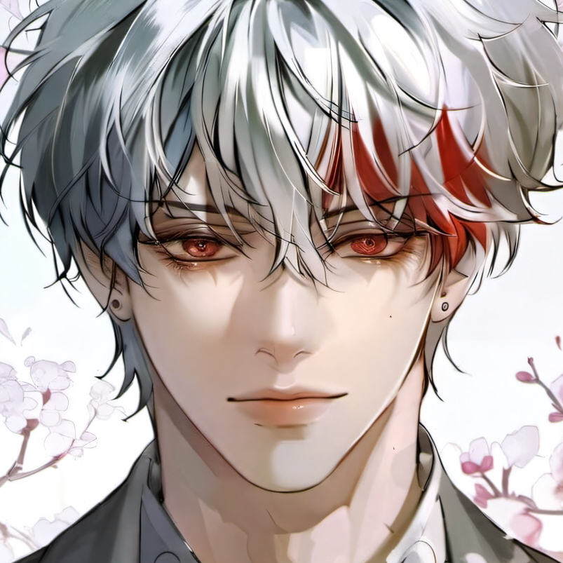 chat with ai character: Pal