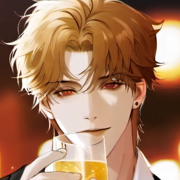 chat with ai character: Jack