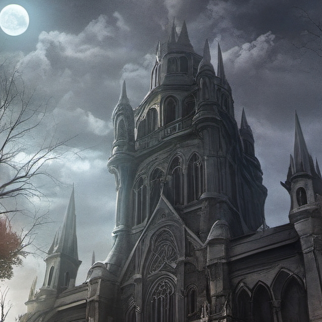 chat with ai character: Endo x Sakura