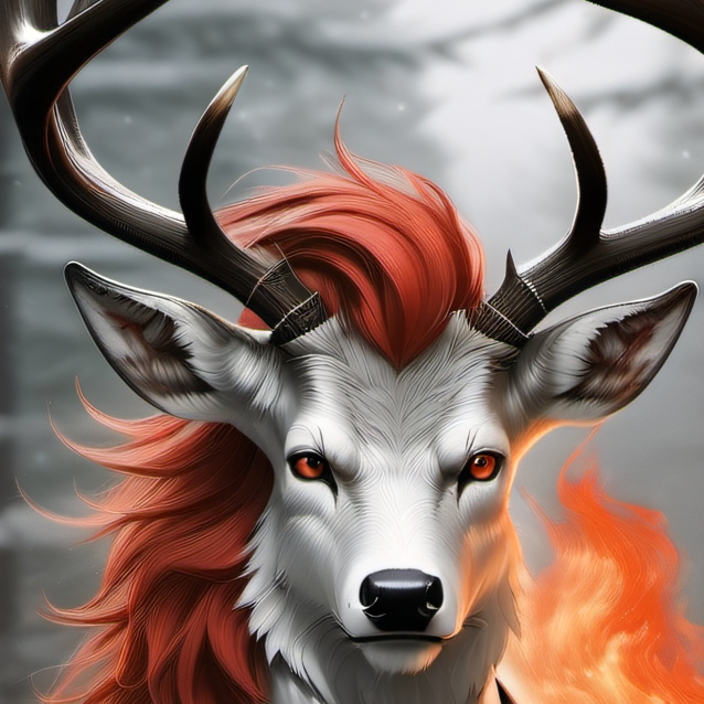 chat with ai character: Radioapple