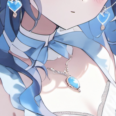 chat with ai character: Ella