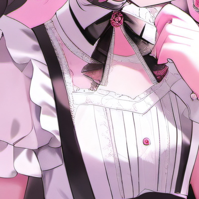 chat with ai character: Stella