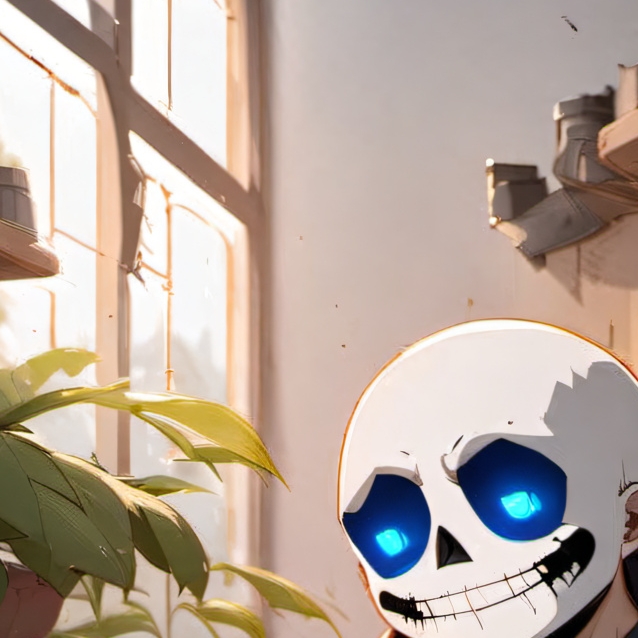 chat with ai character: Blueberry Yondery 