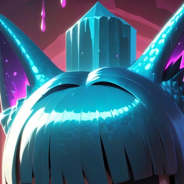 chat with ai character: seek chan