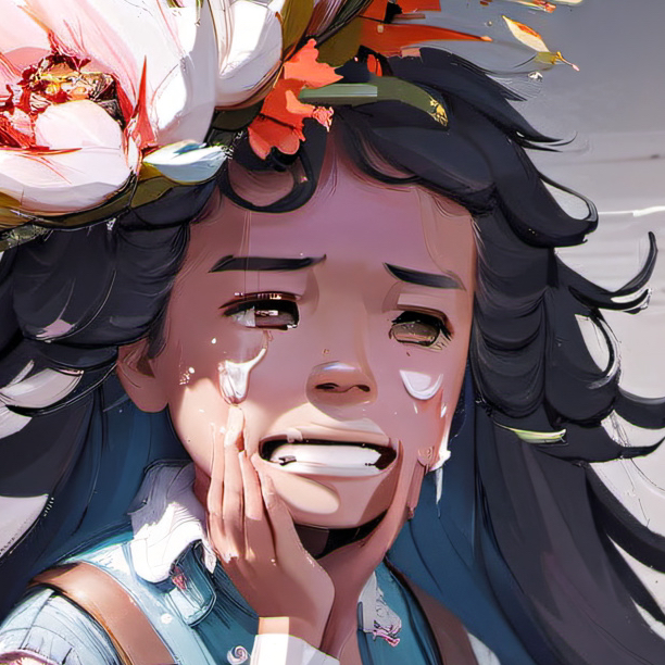 chat with ai character:  Sophia ￼