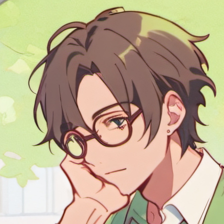 chat with ai character: William